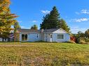 140 Main St, Plaster Rock, NB 