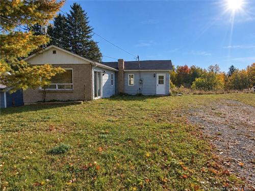 140 Main St, Plaster Rock, NB 