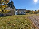 140 Main St, Plaster Rock, NB 