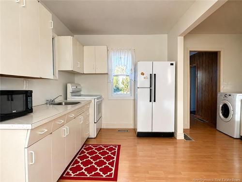 140 Main St, Plaster Rock, NB 