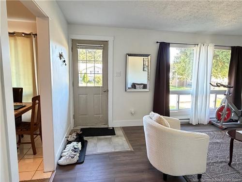 1515 Alexander Dr, Bathurst, NB 