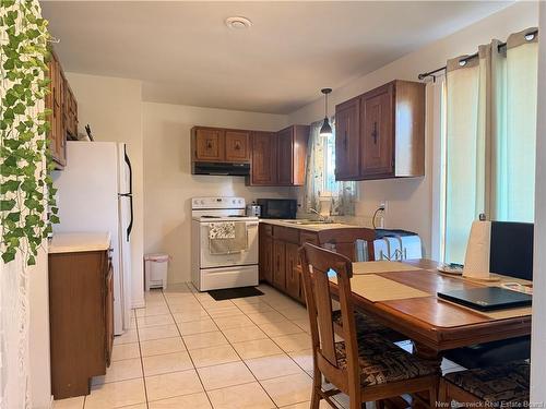 1515 Alexander Dr, Bathurst, NB 