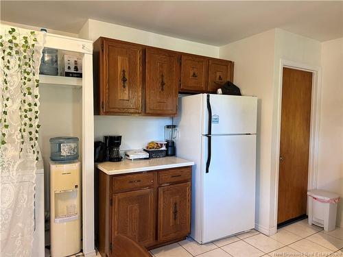 1515 Alexander Dr, Bathurst, NB 