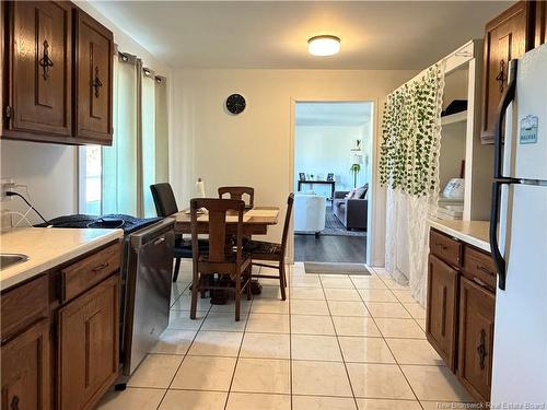 1515 Alexander Dr, Bathurst, NB 