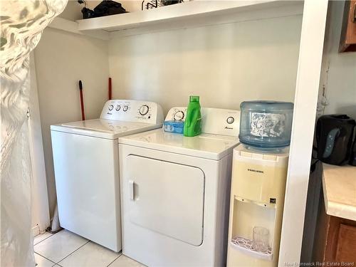 1515 Alexander Dr, Bathurst, NB 