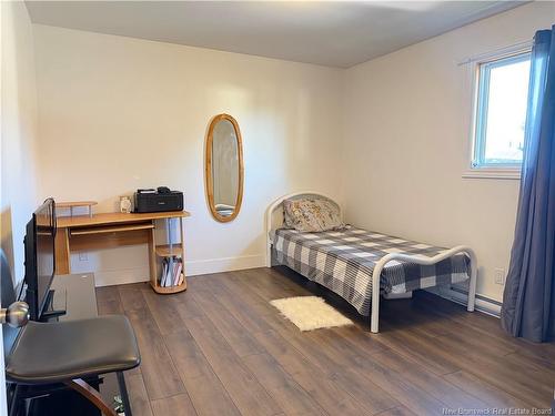 1515 Alexander Dr, Bathurst, NB 