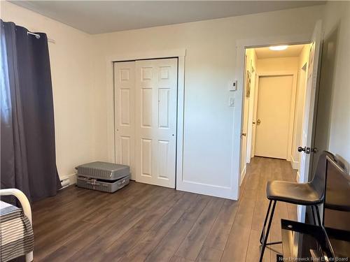 1515 Alexander Dr, Bathurst, NB 