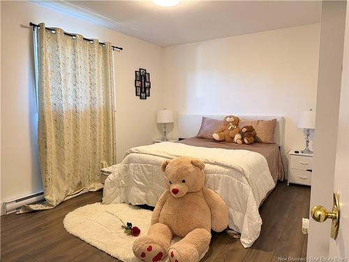 1515 Alexander Dr, Bathurst, NB 