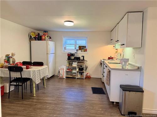 1515 Alexander Dr, Bathurst, NB 