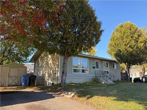1515 Alexander Dr, Bathurst, NB 