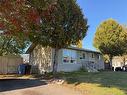 1515 Alexander Dr, Bathurst, NB 