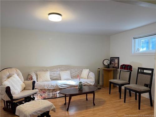 1515 Alexander Dr, Bathurst, NB 