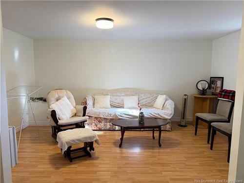 1515 Alexander Dr, Bathurst, NB 