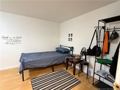 1515 Alexander Dr, Bathurst, NB 
