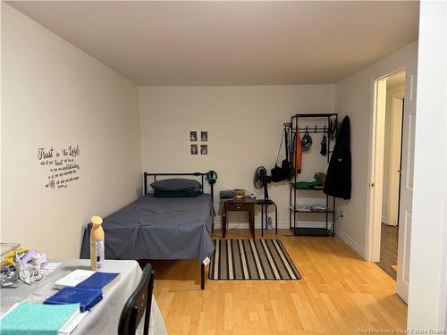 1515 Alexander Dr, Bathurst, NB 