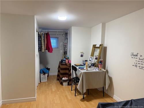 1515 Alexander Dr, Bathurst, NB 