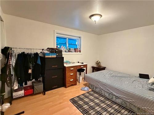 1515 Alexander Dr, Bathurst, NB 