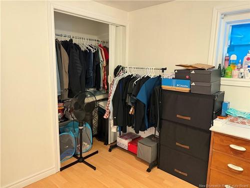 1515 Alexander Dr, Bathurst, NB 