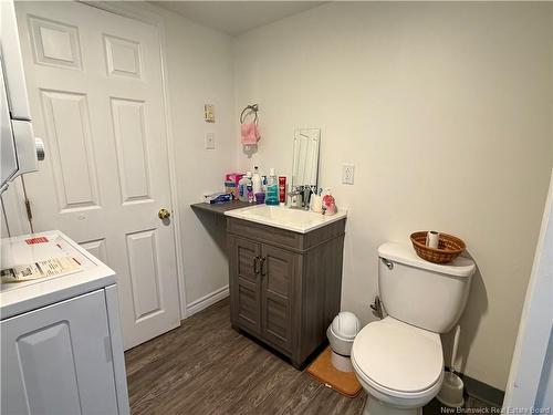 1515 Alexander Dr, Bathurst, NB 