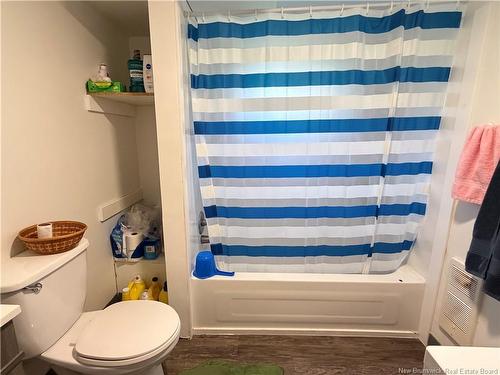 1515 Alexander Dr, Bathurst, NB 