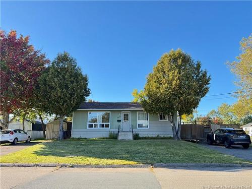 1515 Alexander Dr, Bathurst, NB 