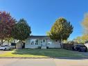 1515 Alexander Dr, Bathurst, NB 