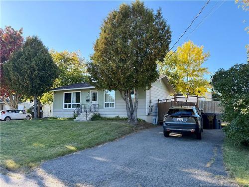 1515 Alexander Dr, Bathurst, NB 