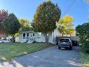 1515 Alexander Dr, Bathurst, NB 