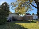 1515 Alexander Dr, Bathurst, NB 