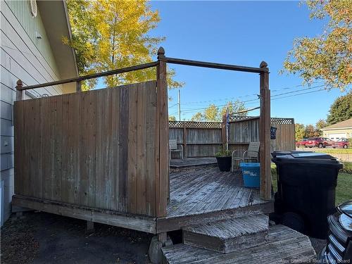 1515 Alexander Dr, Bathurst, NB 