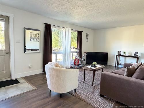 1515 Alexander Dr, Bathurst, NB 