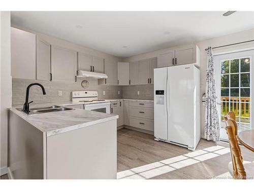 36 Woodstock Ave, Riverview, NB 