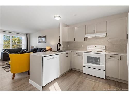 36 Woodstock Ave, Riverview, NB 