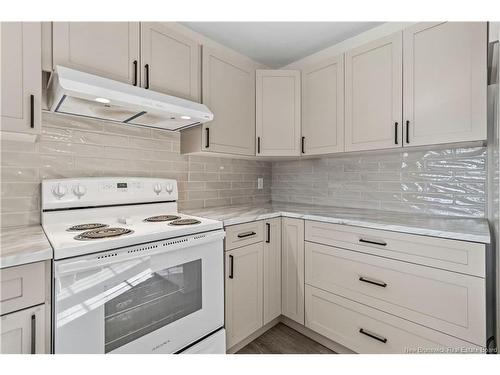 36 Woodstock Ave, Riverview, NB 