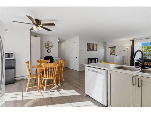 36 Woodstock Ave, Riverview, NB 