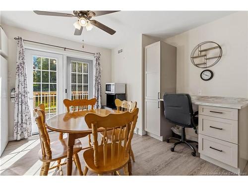 36 Woodstock Ave, Riverview, NB 