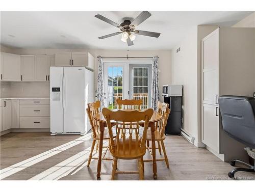 36 Woodstock Ave, Riverview, NB 