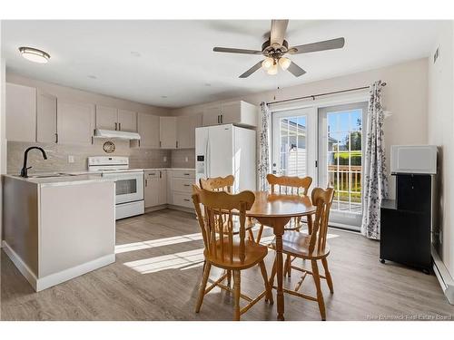 36 Woodstock Ave, Riverview, NB 