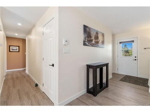 36 Woodstock Ave, Riverview, NB 