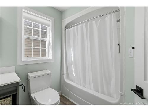 36 Woodstock Ave, Riverview, NB 
