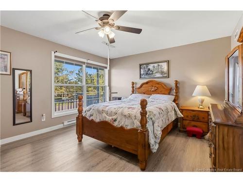 36 Woodstock Ave, Riverview, NB 