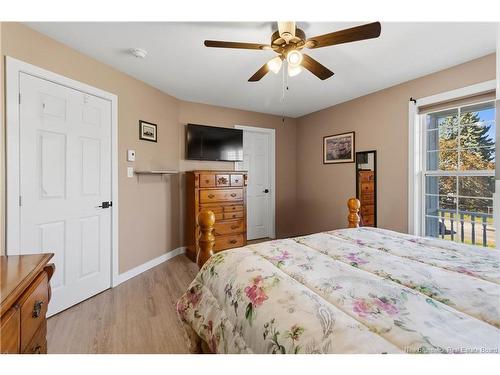 36 Woodstock Ave, Riverview, NB 