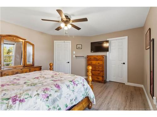 36 Woodstock Ave, Riverview, NB 