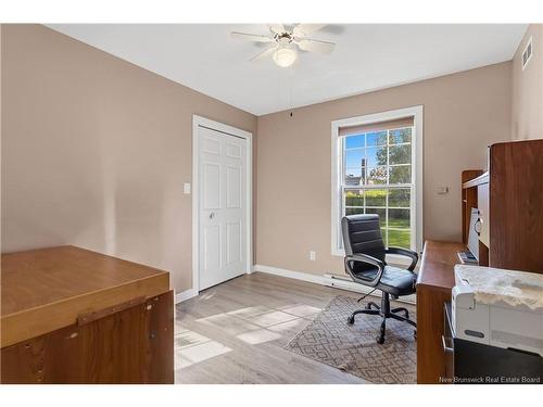 36 Woodstock Ave, Riverview, NB 
