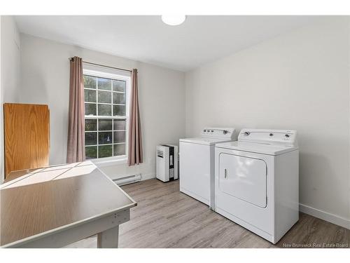 36 Woodstock Ave, Riverview, NB 