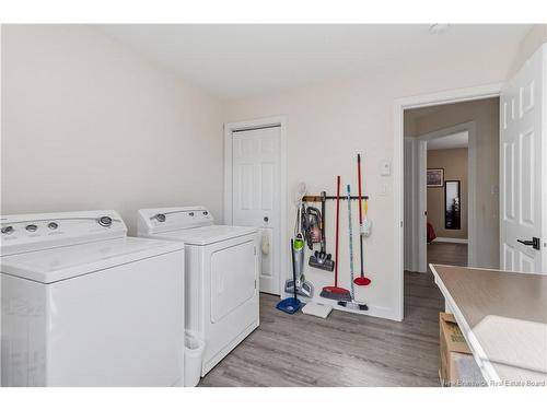 36 Woodstock Ave, Riverview, NB 