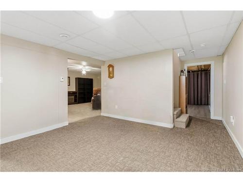 36 Woodstock Ave, Riverview, NB 