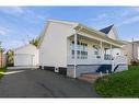 36 Woodstock Ave, Riverview, NB 