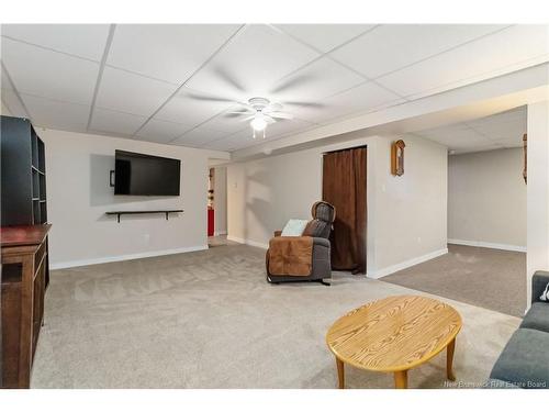 36 Woodstock Ave, Riverview, NB 
