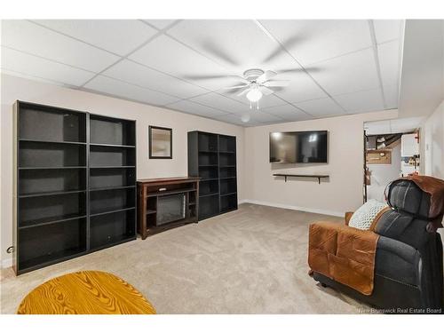 36 Woodstock Ave, Riverview, NB 